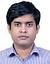 Biplab Dutta Biplab Dutta