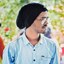 Shami Kant Mourya Shami Kant Mourya
