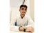 Keshav Kumar Choudhary Keshav Kumar Choudhary