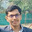Shashank Singh
