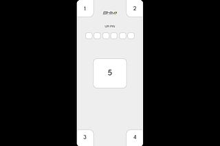 Orbcura: Enhancing Digital Accessibility for Impaired Users