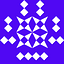 Lalit
