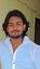 Ashwini Dwivedi Ashwini Dwivedi