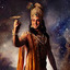 Prahlad Bhuthkure