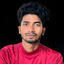 Shahnawaj Hussain