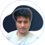 kunal thakre kunal thakre