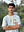 Arman Thakur