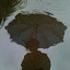 Mayank