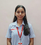 Nandinee Kasar