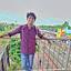 Arnab Ghosh