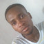 BENJAMIM DE CRISTO