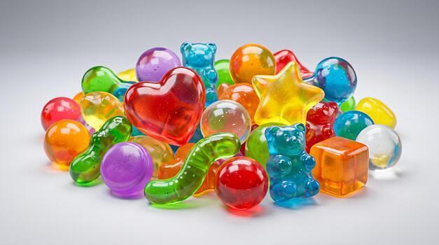 5. Fitwell Male Enhancement Gummies Official Website™ – Complete Product Review 5. Fitwell Male Enhancement Gummies Official Website™ – Complete Product Review