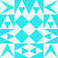 adityak025.dev