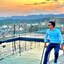 Subhash Verma Subhash Verma