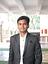 Aditya karanjekar