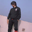 Amitesh Mishra