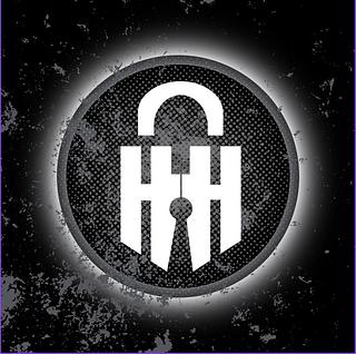 HackHalt - Community HackHalt - Community