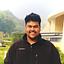 Aayush Sinha Aayush Sinha