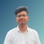 Vikas Kumar