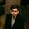 Dhruv Singh