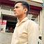 Anurag Gautam