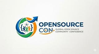 OpenSourceCon India OpenSourceCon India