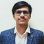 Shivam Yadav