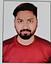 Dinesh Gupta