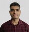 Karan Singh Karan Singh