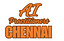 AI Practitioners Chennai