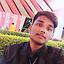 ASHIS MAHATO