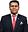 ankitsharma39500 ankitsharma39500