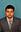 Atanu Paul