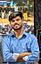 Vivek Moya