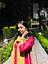 Aliza Hasnain Aliza Hasnain