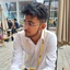 Pranav Saraswat