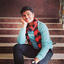 RISHABH GOYAL