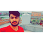 dhruv jha