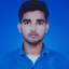 Ayush kumar