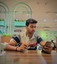 Kartik sharma Kartik sharma