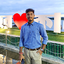 Souvik Saha