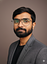 Ankesh