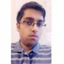Ashutos Jain