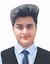 Shivam Mishra