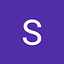 SATENDRA Singh