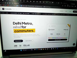 commutify commutify