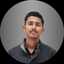 Puneet Kumar