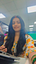 Pragati veer