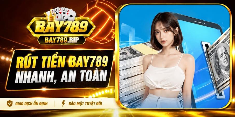 Bay789