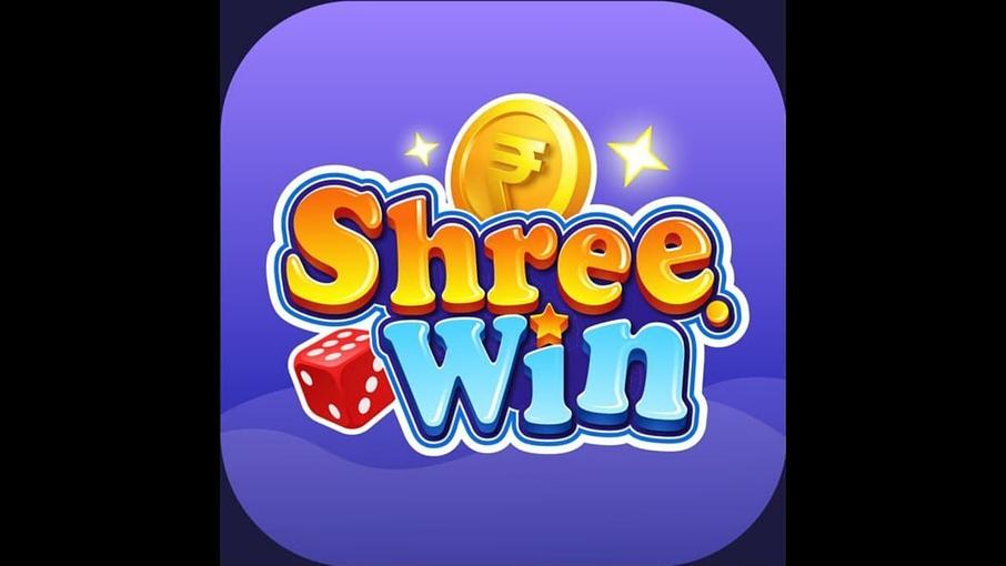 ShreeWin ShreeWin